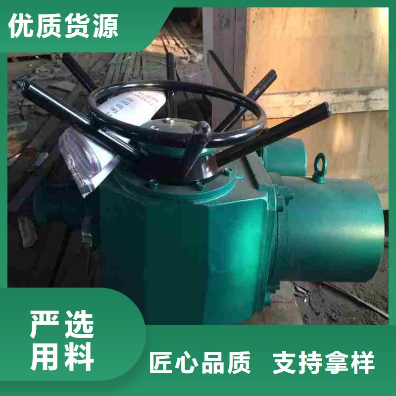 常年供應(yīng)防盜啟閉機(jī)-全國(guó)配送現(xiàn)貨快速采購(gòu)