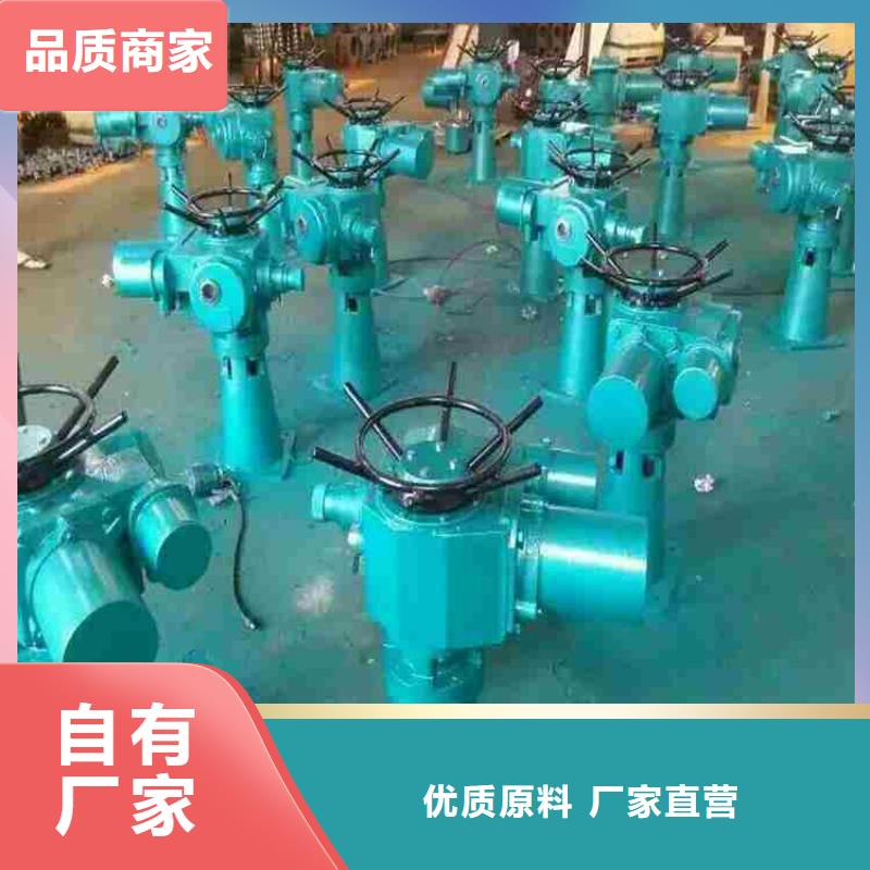 封閉式啟閉機(jī)歡迎電詢符合標(biāo)準(zhǔn)
