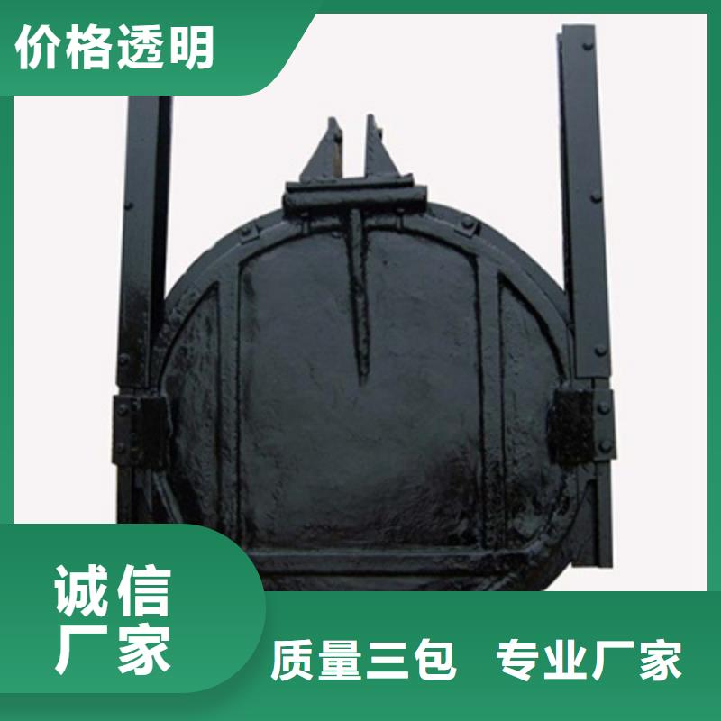 鑄鐵拍門價(jià)格低本地品牌