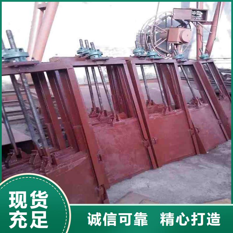 河道鑄鐵閘門規(guī)格齊全質(zhì)量不佳盡管來找我