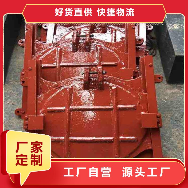 雙向止水閘門免費(fèi)提供報(bào)價(jià)本地供應(yīng)商