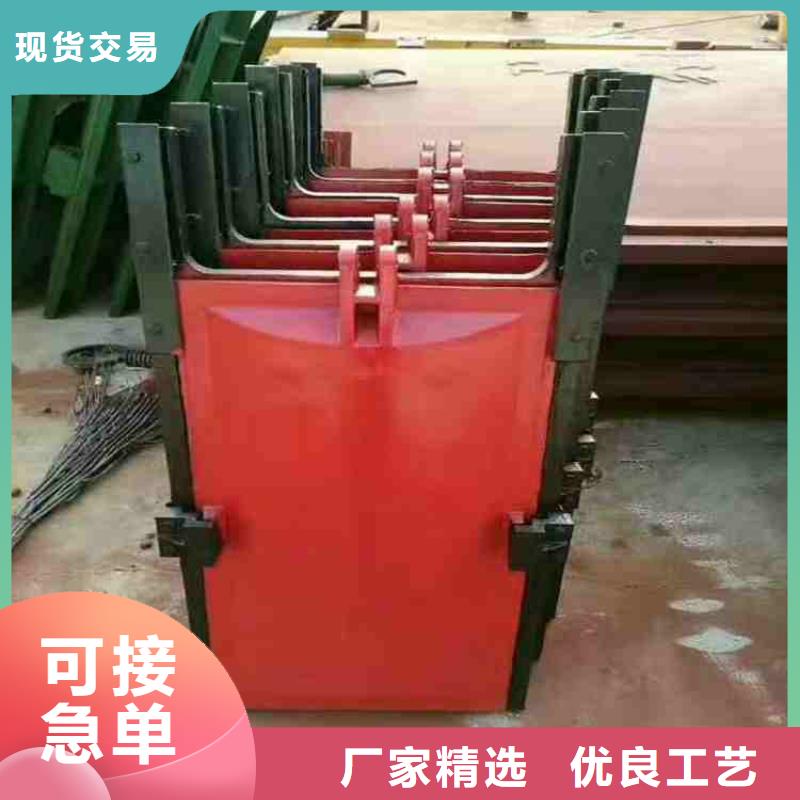 雙向止水閘門免費(fèi)提供報(bào)價(jià)源頭廠源頭貨