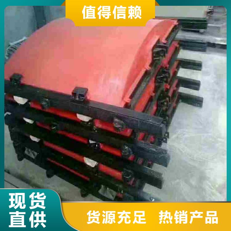 插板鑄鐵閘門免費(fèi)指導(dǎo)安裝老客戶鐘愛
