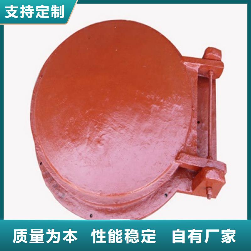 鑄鐵閘門(mén)螺桿啟閉機(jī)質(zhì)量不佳盡管來(lái)找我加工定制