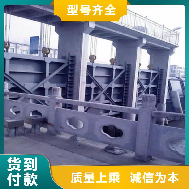 鋼閘門專業(yè)廠家本地生產(chǎn)廠家