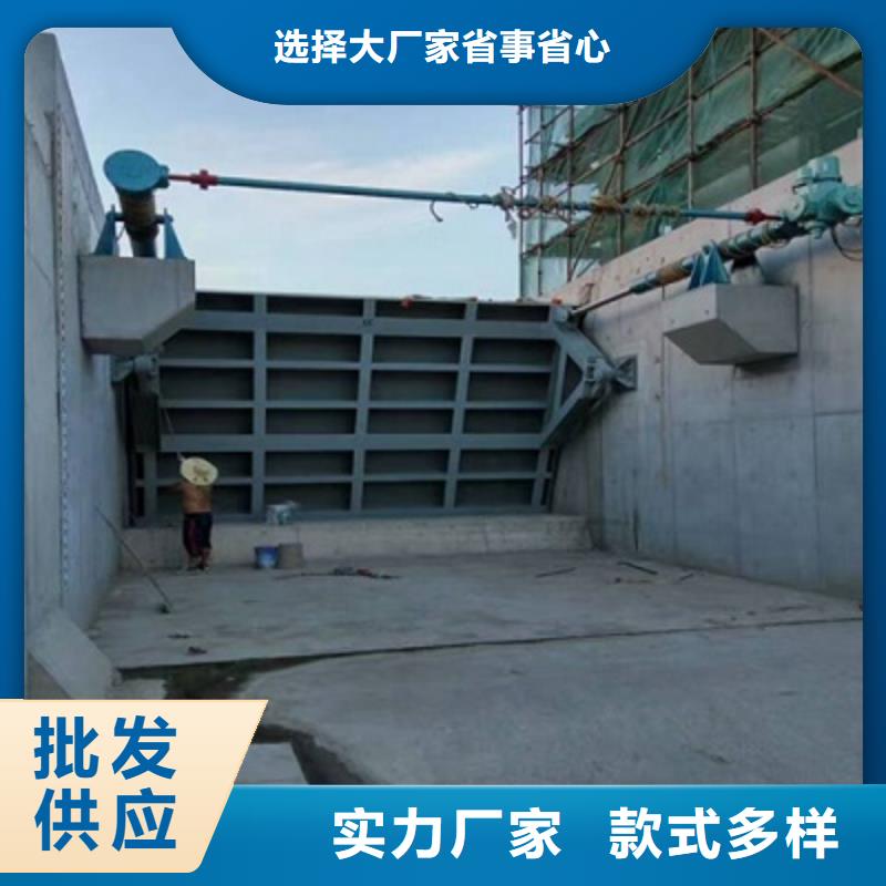 液壓鋼壩歡迎電詢(xún)?nèi)律?jí)品質(zhì)保障