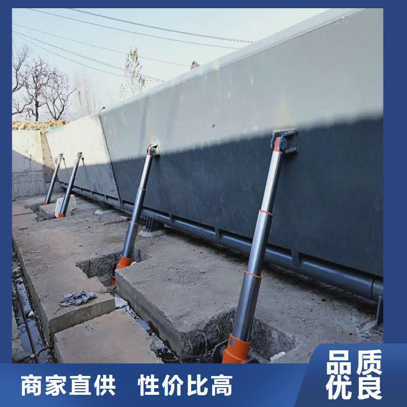 疊梁門廠家專注生產(chǎn)N年