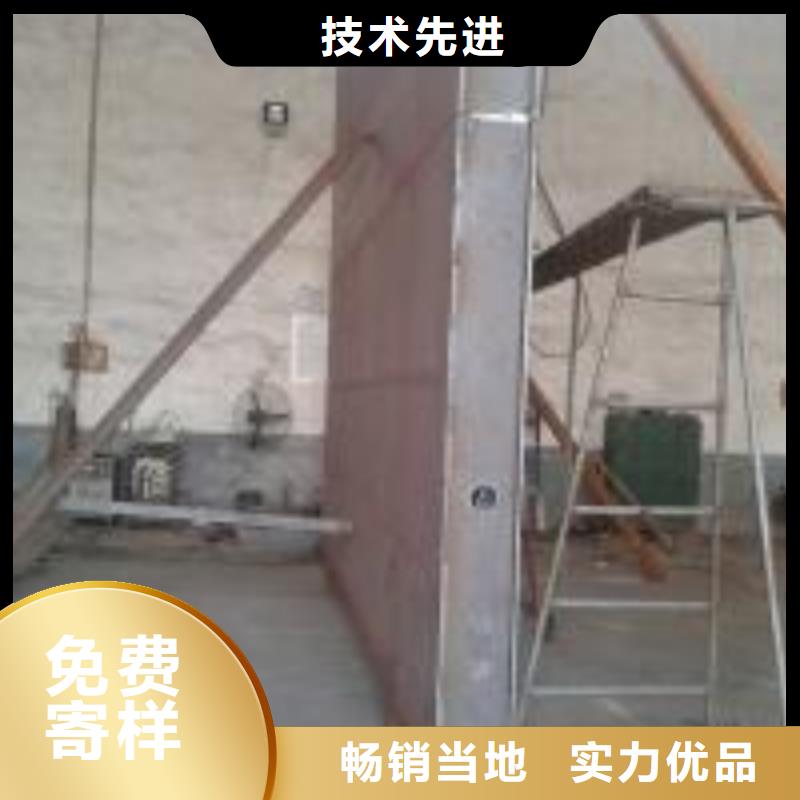 翻板閘門免費(fèi)指導(dǎo)安裝產(chǎn)品性能