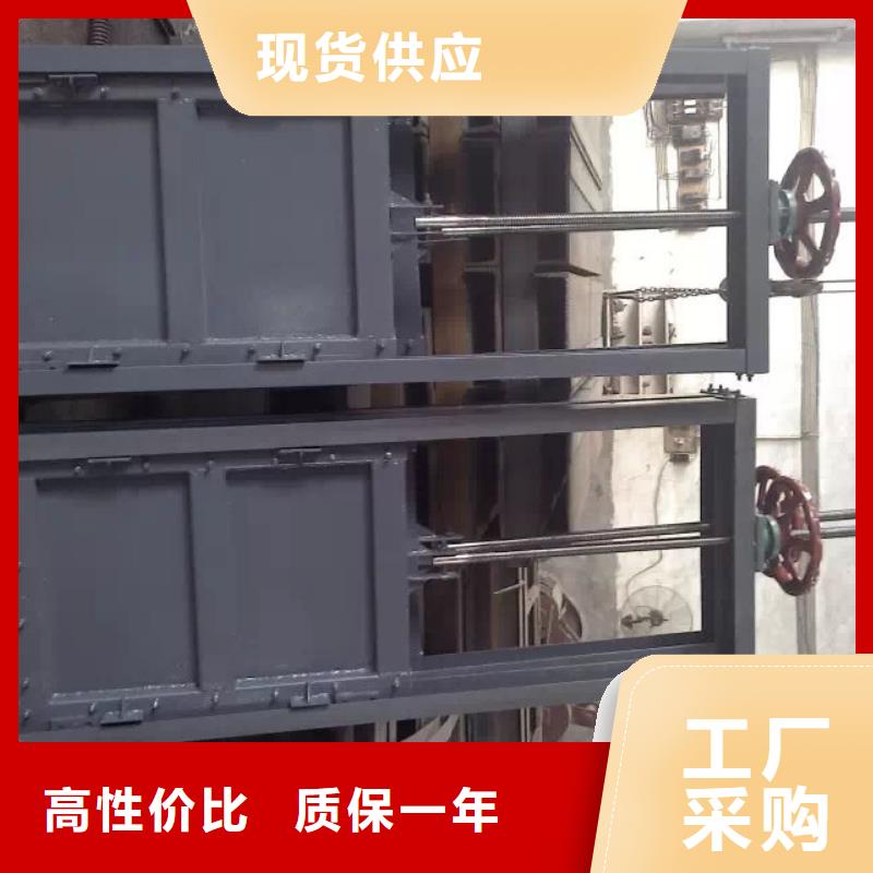 景觀鋼閘門規(guī)格齊全質(zhì)量優(yōu)選