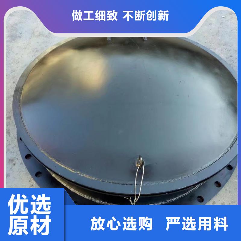 【图】翻板闸门批发当地供应商
