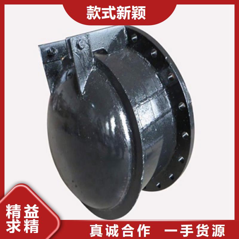 鋼閘門-閘門啟閉機(jī)廠家實(shí)體誠(chéng)信經(jīng)營(yíng)廠家直銷售后完善