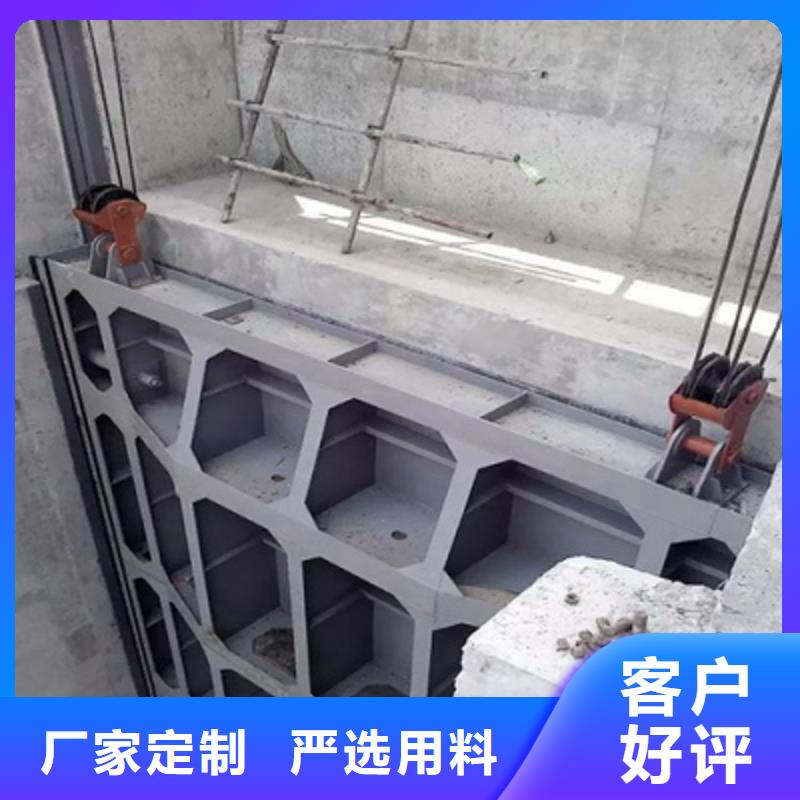 液壓鋼壩工廠直銷應(yīng)用領(lǐng)域