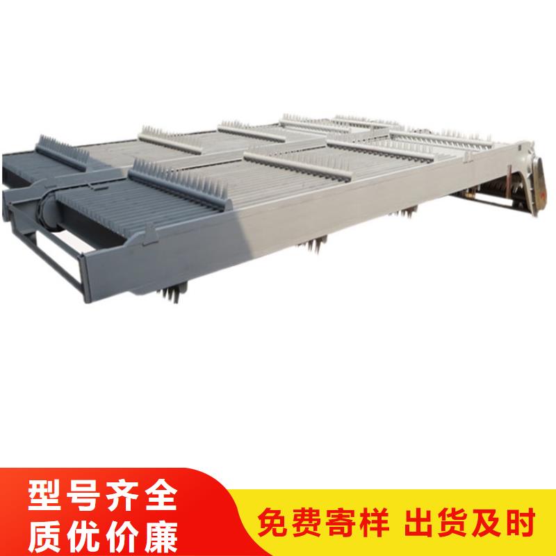 泵站清污機(jī)本地生產(chǎn)廠家陵水縣廠家定制