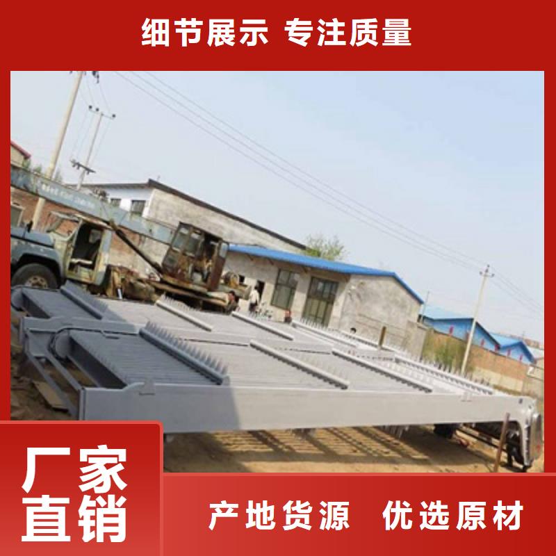 自动除污机价格优惠符合标准