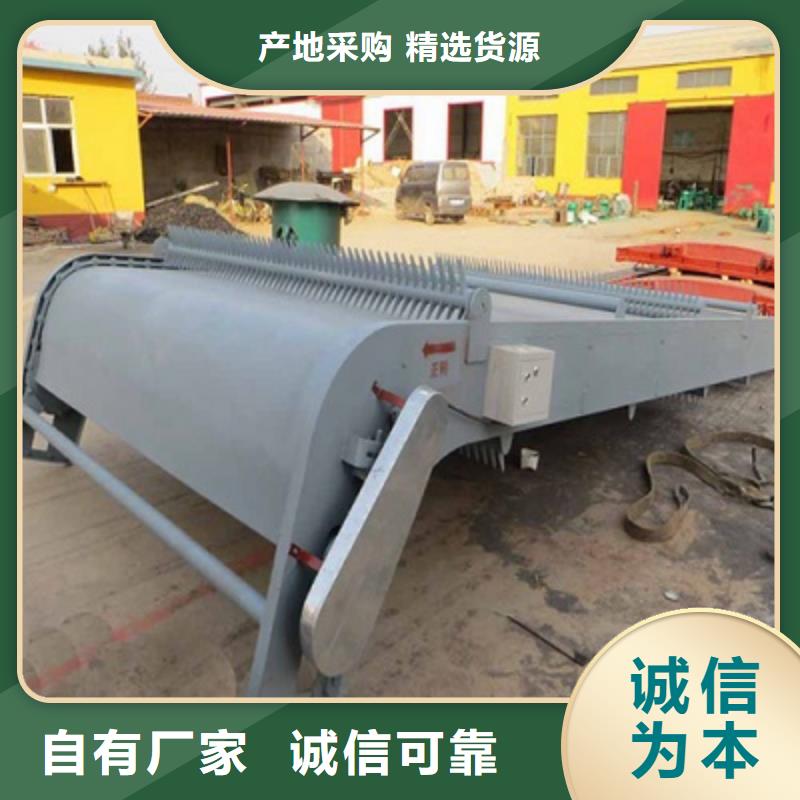 清污機(jī)手輪啟閉機(jī)現(xiàn)貨充足量大優(yōu)惠價(jià)格低