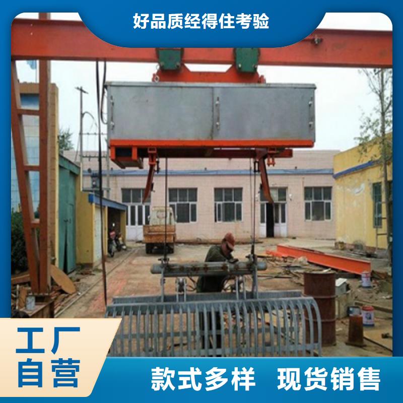 清苑泵站清污機(jī)價(jià)格優(yōu)惠現(xiàn)貨快速采購