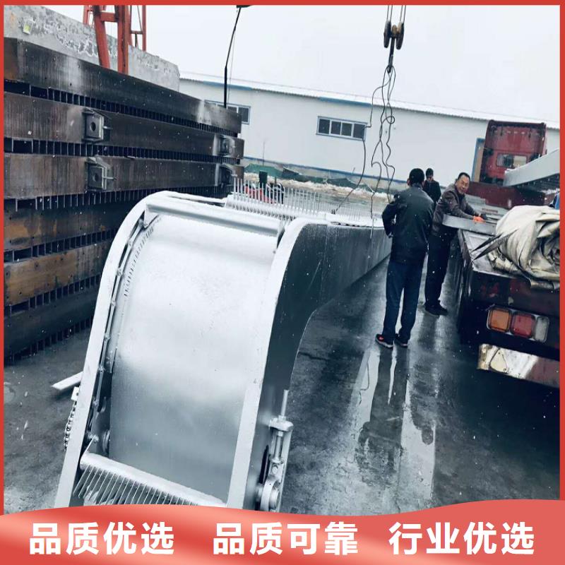 泵站清污機(jī)價(jià)格優(yōu)惠廠家型號(hào)齊全