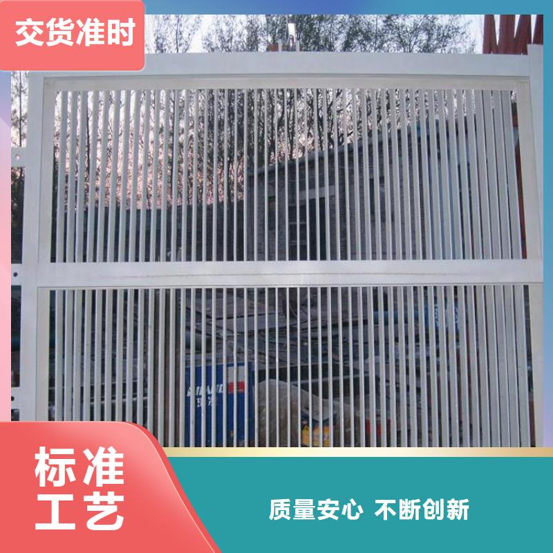 抓斗式除污機(jī)報價同城生產(chǎn)商