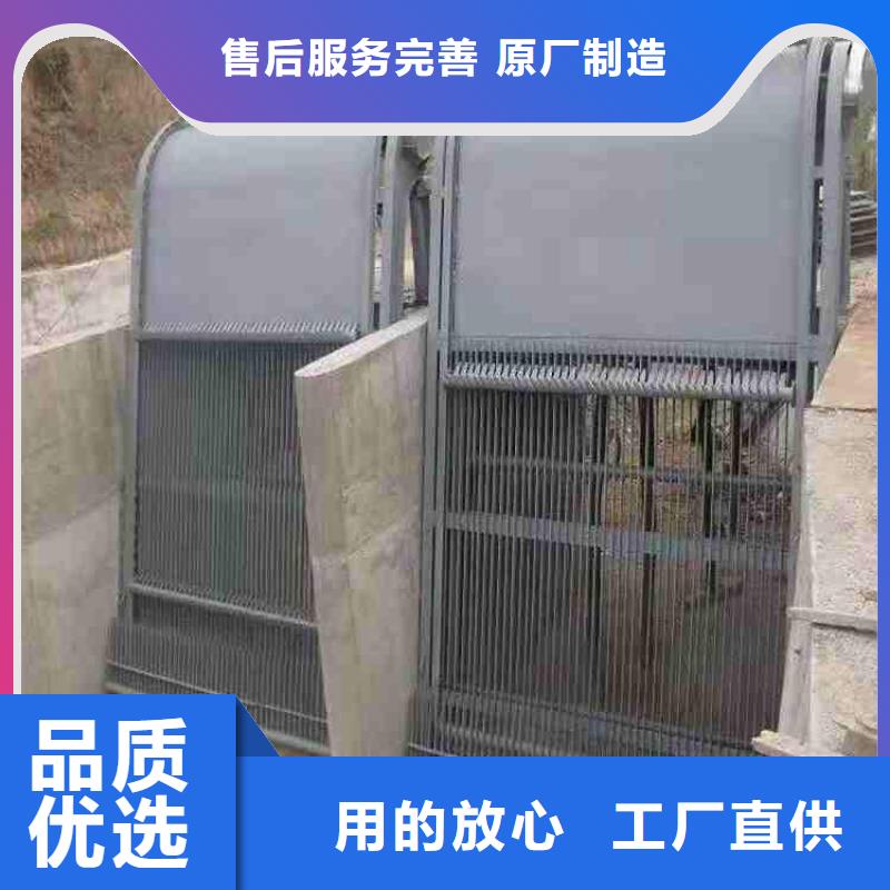 山海關(guān)河道清污機(jī)直銷價格本地公司