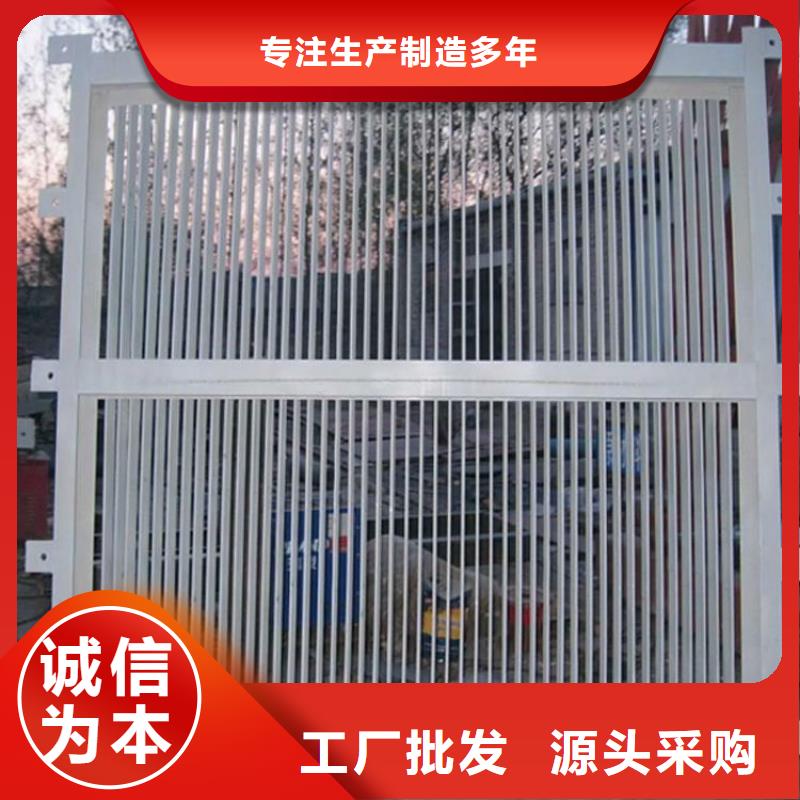 自动除污机本地生产厂家文昌市本地供应商