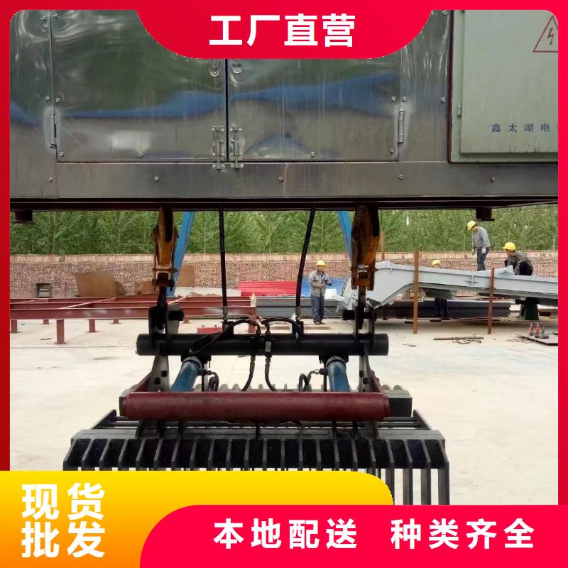 回轉(zhuǎn)式除污機(jī)報(bào)價(jià)大廠家實(shí)力看得見