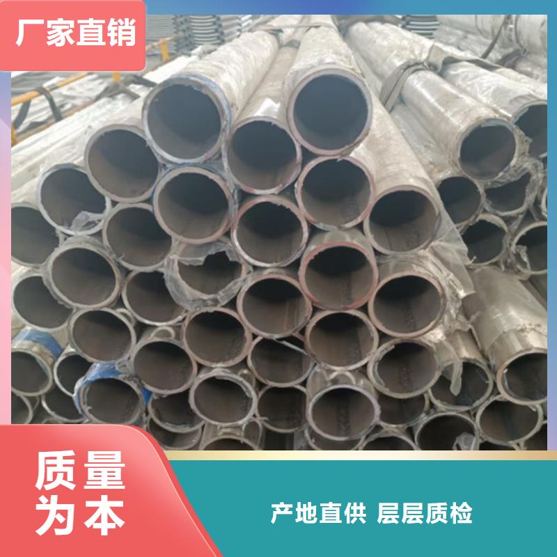 桥梁护栏桥梁人行道护栏今年新款工厂现货供应