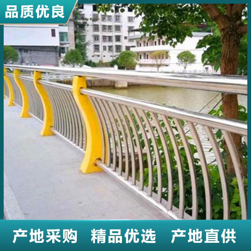 歐式景觀護欄同城品牌