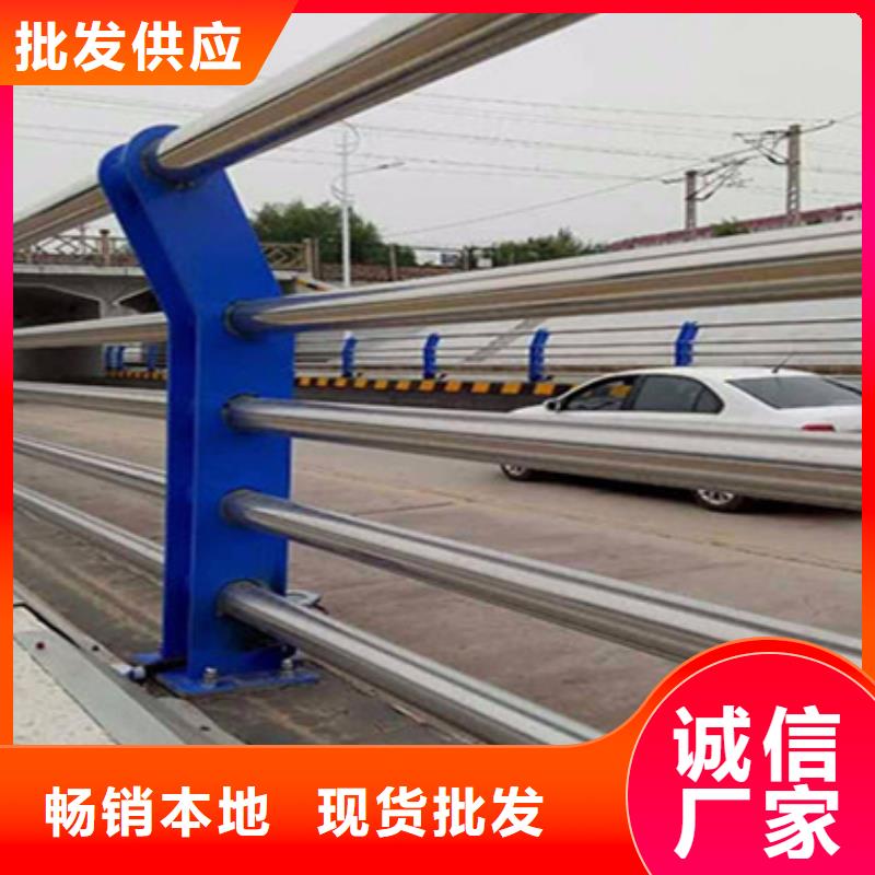 耐候鋼板立柱嚴格把控每一處細節(jié)