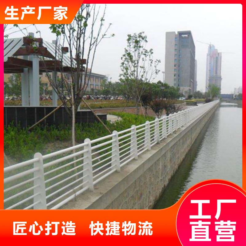 波形护栏生产厂家同城品牌