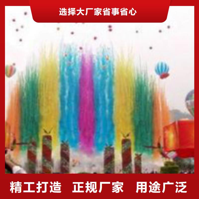 呵；會(huì)議晚會(huì)出租抖音臺(tái)東方海南啟動(dòng)道具租賃發(fā)光小樹苗在線報(bào)價(jià)!能量柱今日價(jià)格