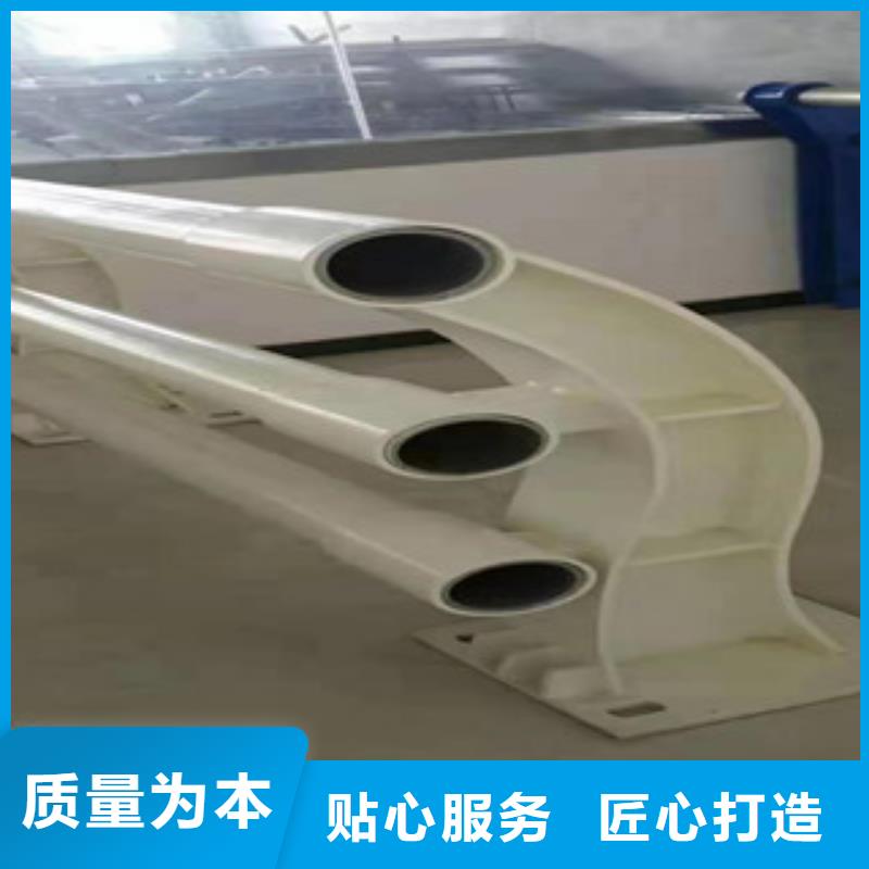 定制橋梁護欄銷售當?shù)刎浽?></div>
				<h3>定制橋梁護欄銷售當?shù)刎浽?/h3>  
								
            </a>
        </li>
				        <li>
            <a href=