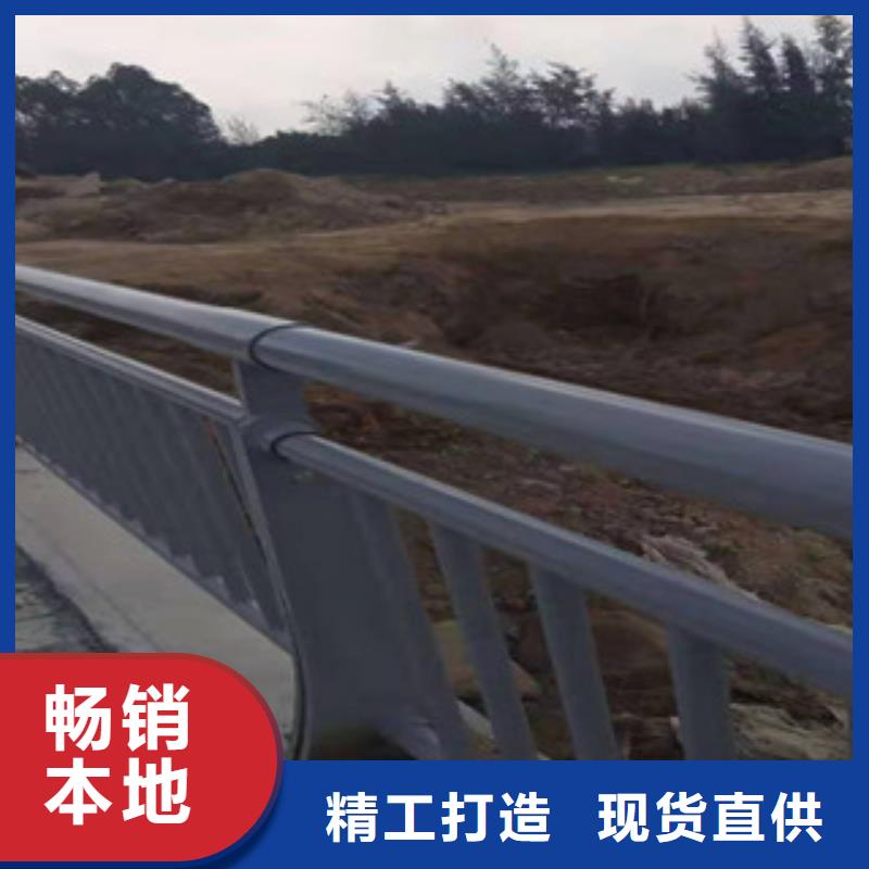 鋼絲繩護欄資質(zhì)認證