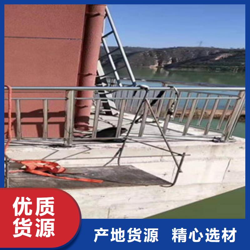 不锈钢-道路护栏实力公司的图文介绍