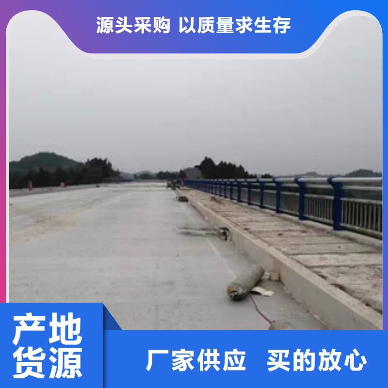 不锈钢防撞立柱价格透明本地生产商