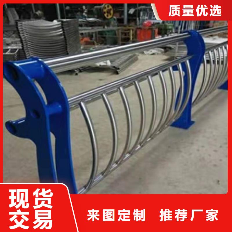 护栏,防撞护栏专业生产制造厂本地厂家