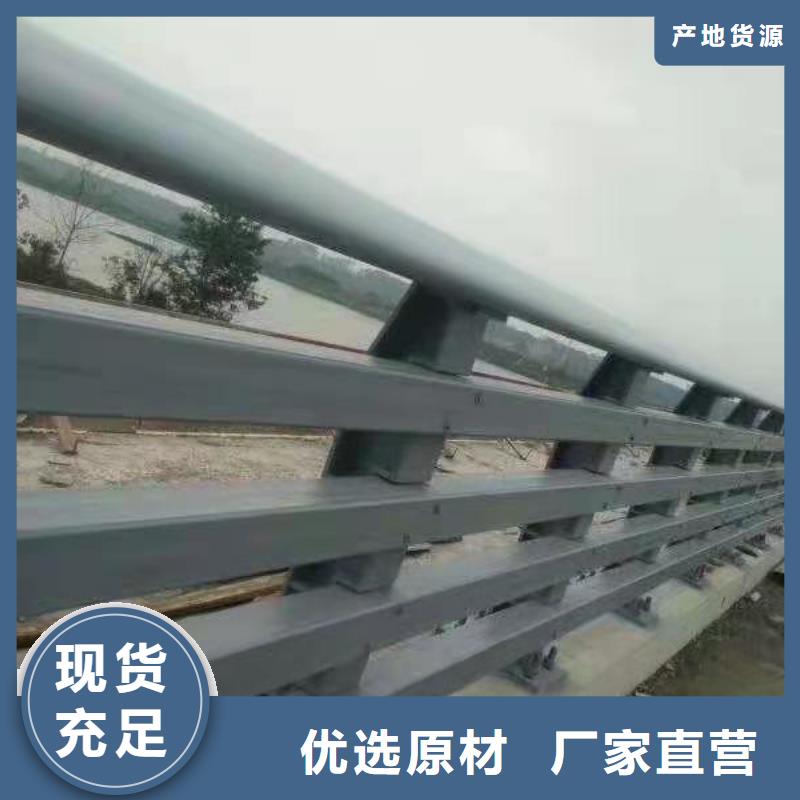 不銹鋼泳池立柱安裝服務(wù)為先有實(shí)力有經(jīng)驗(yàn)