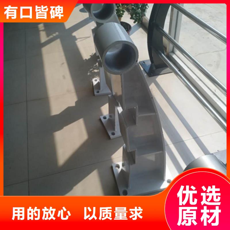 不銹鋼扶手立柱批發(fā)商工期短本地品牌