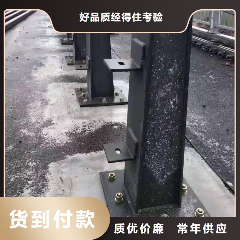 鑄鐵防撞立柱廠家品質(zhì)有保障同城生產(chǎn)廠家
