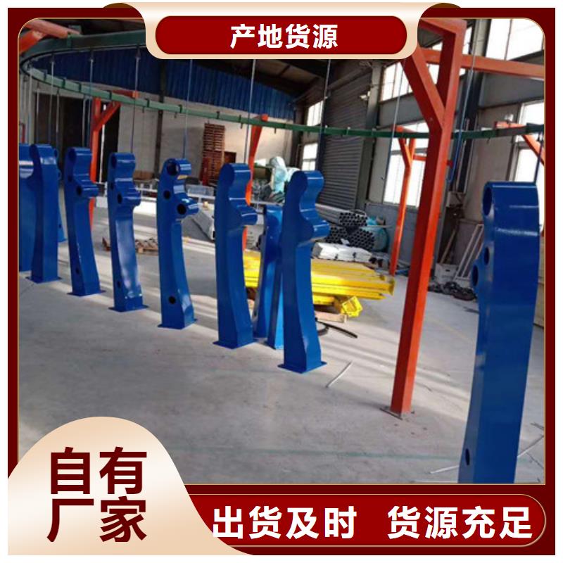 鑄鐵立柱多少錢咨詢規(guī)格型號全
