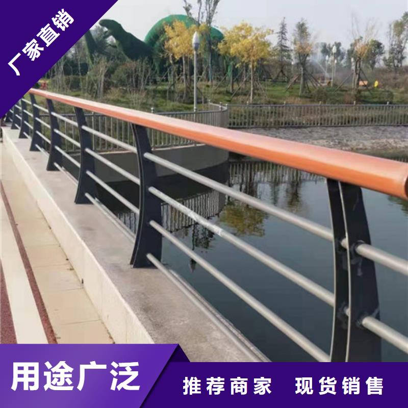 立柱-【景观护栏】多年经验值得信赖当地生产厂家
