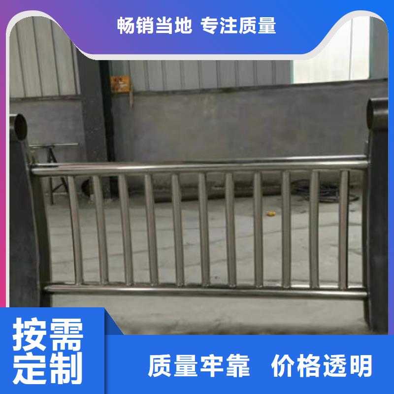 立柱【热镀锌立柱】现货采购可零售可批发