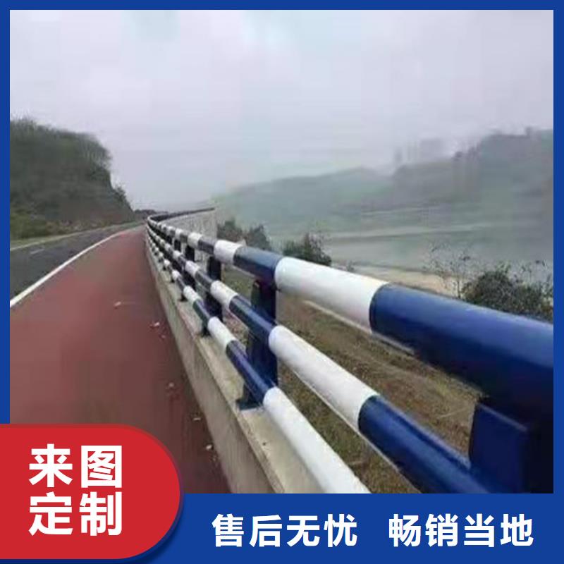 当地304不锈钢绳索护栏生产厂商通过检测