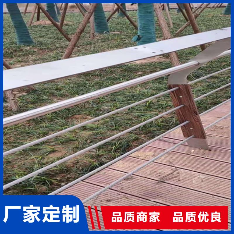 常年供应热镀锌喷漆桥梁支架-现货供应品质有保障