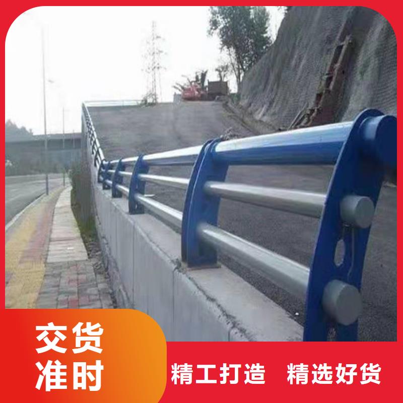 铸铁桥梁护栏支架同城厂家