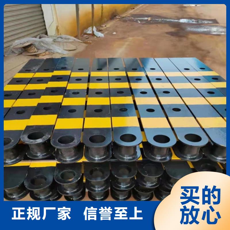 景观不锈钢绳索护栏厂家价格公道工厂价格