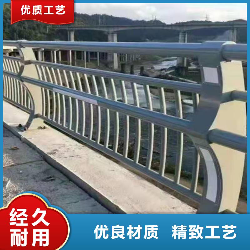 不锈钢绳索护栏图片同城经销商
