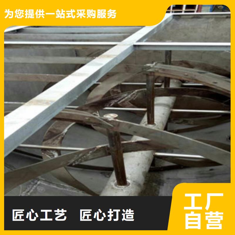 真石漆设备报价多行业适用