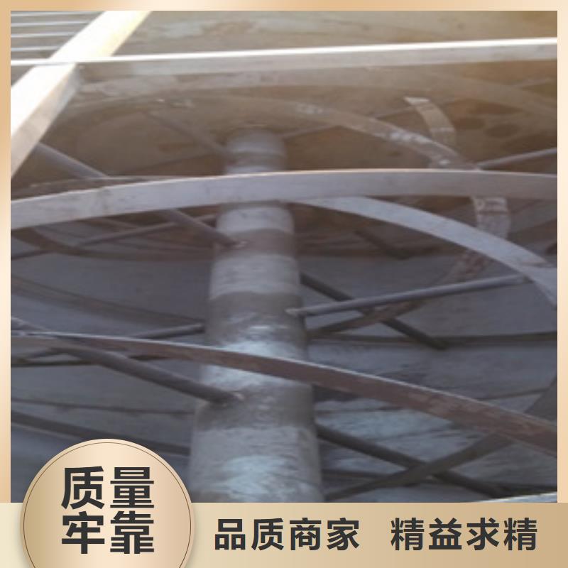 3吨真石漆搅拌机诚信厂家定制不额外收费