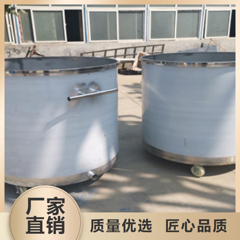 分散机品牌厂家工厂认证