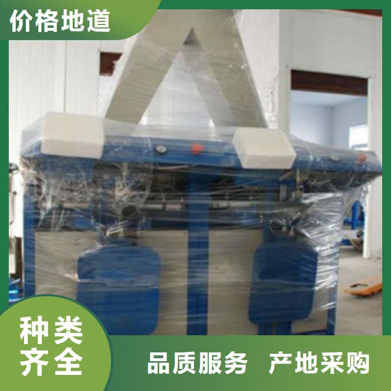 气浮包装机厂家供应实力优品